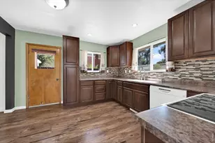 415 Ensign St, Fort Morgan, CO 80701 - Photo 11