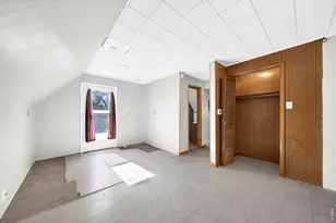 415 Ensign St, Fort Morgan, CO 80701 - Photo 21