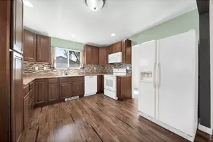 415 Ensign St, Fort Morgan, CO 80701 - Photo 9
