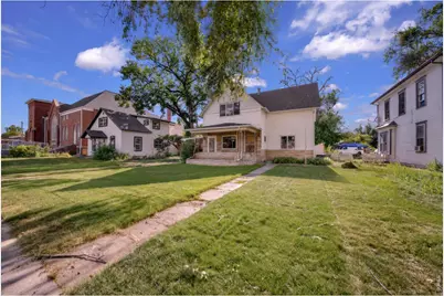 415 Ensign St, Fort Morgan, CO 80701 - Photo 3