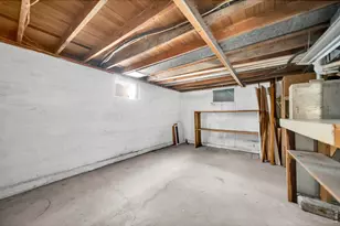 415 Ensign St, Fort Morgan, CO 80701 - Photo 25