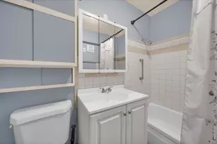 415 Ensign St, Fort Morgan, CO 80701 - Photo 13