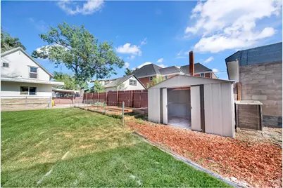 415 Ensign St, Fort Morgan, CO 80701 - Photo 31
