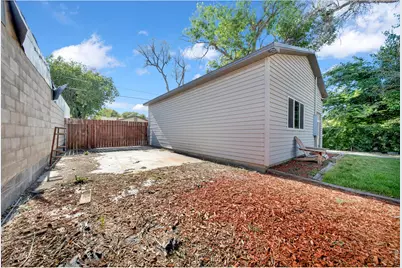 415 Ensign St, Fort Morgan, CO 80701 - Photo 33