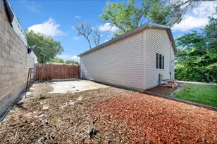 415 Ensign St, Fort Morgan, CO 80701 - Photo 33