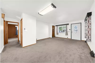 415 Ensign St, Fort Morgan, CO 80701 - Photo 7