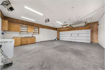415 Ensign St, Fort Morgan, CO 80701 - Photo 29