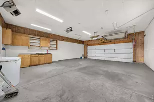 415 Ensign St, Fort Morgan, CO 80701 - Photo 29