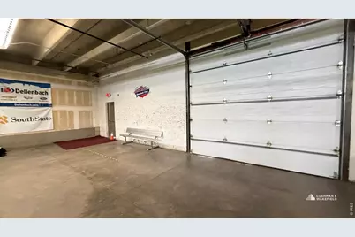 3825 E Mulberry St ##A001, Fort Collins, CO 80524 - Photo 3