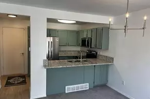 2142 Meadow Ct, Longmont, CO 80501 - Photo 5