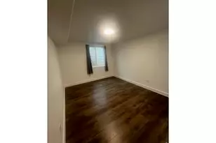 2142 Meadow Ct, Longmont, CO 80501 - Photo 15