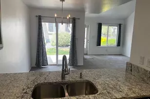 2142 Meadow Ct, Longmont, CO 80501 - Photo 7