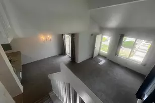 2142 Meadow Ct, Longmont, CO 80501 - Photo 9