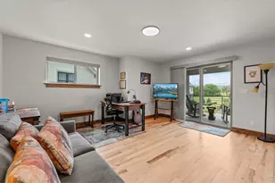 3284 Danzante Bay Ct, Berthoud, CO 80513 - Photo 29