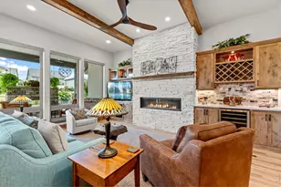 3284 Danzante Bay Ct, Berthoud, CO 80513 - Photo 3