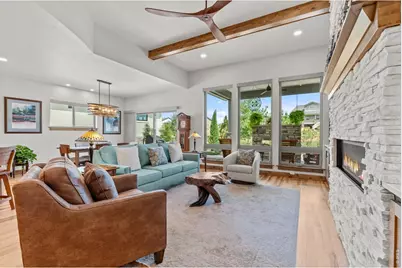 3284 Danzante Bay Ct, Berthoud, CO 80513 - Photo 25