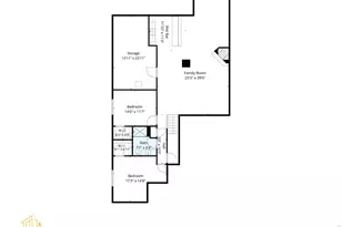 3284 Danzante Bay Ct, Berthoud, CO 80513 - Photo 47