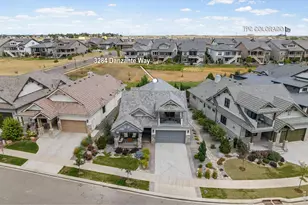 3284 Danzante Bay Ct, Berthoud, CO 80513 - Photo 41