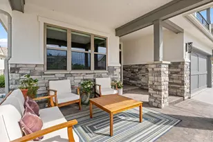 3284 Danzante Bay Ct, Berthoud, CO 80513 - Photo 9