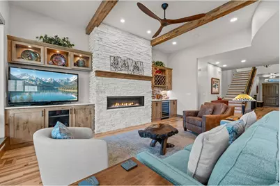 3284 Danzante Bay Ct, Berthoud, CO 80513 - Photo 17