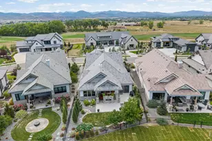 3284 Danzante Bay Ct, Berthoud, CO 80513 - Photo 43