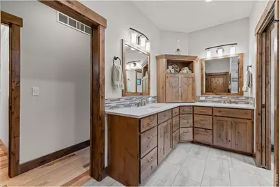 3284 Danzante Bay Ct, Berthoud, CO 80513 - Photo 19