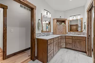 3284 Danzante Bay Ct, Berthoud, CO 80513 - Photo 19