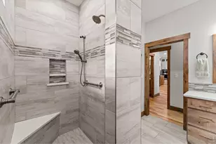 3284 Danzante Bay Ct, Berthoud, CO 80513 - Photo 23