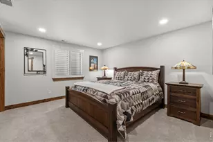 3284 Danzante Bay Ct, Berthoud, CO 80513 - Photo 33