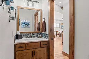 3284 Danzante Bay Ct, Berthoud, CO 80513 - Photo 21