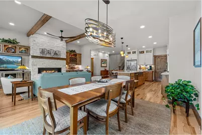 3284 Danzante Bay Ct, Berthoud, CO 80513 - Photo 13