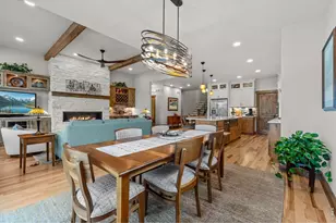 3284 Danzante Bay Ct, Berthoud, CO 80513 - Photo 13