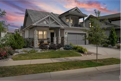 3284 Danzante Bay Ct, Berthoud, CO 80513 - Photo 1