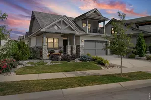 3284 Danzante Bay Ct, Berthoud, CO 80513 - Photo 1