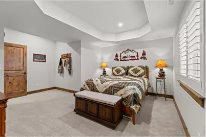 3284 Danzante Bay Ct, Berthoud, CO 80513 - Photo 37