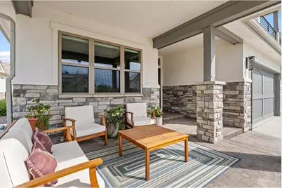 3284 Danzante Bay Ct, Berthoud, CO 80513 - Photo 3