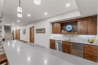 3284 Danzante Bay Ct, Berthoud, CO 80513 - Photo 31