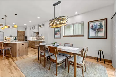 3284 Danzante Bay Ct, Berthoud, CO 80513 - Photo 13