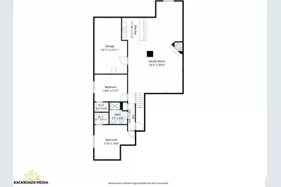 3284 Danzante Bay Ct, Berthoud, CO 80513 - Photo 49