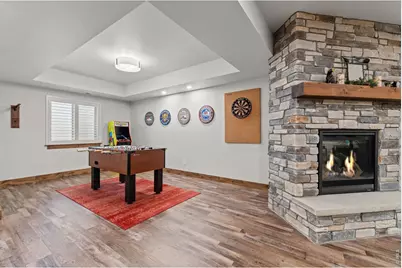 3284 Danzante Bay Ct, Berthoud, CO 80513 - Photo 33