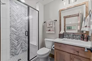 3284 Danzante Bay Ct, Berthoud, CO 80513 - Photo 27