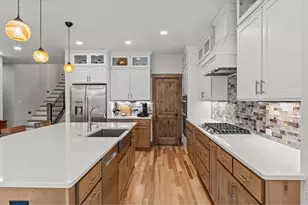 3284 Danzante Bay Ct, Berthoud, CO 80513 - Photo 15