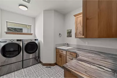 3284 Danzante Bay Ct, Berthoud, CO 80513 - Photo 23
