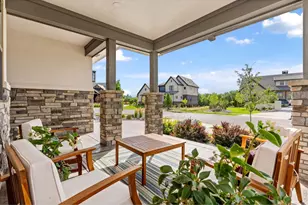 3284 Danzante Bay Ct, Berthoud, CO 80513 - Photo 7
