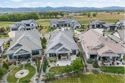 3284 Danzante Bay Ct, Berthoud, CO 80513 - Photo 45