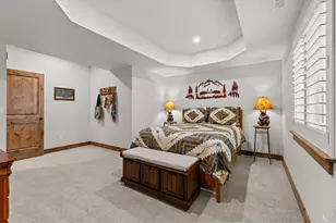 3284 Danzante Bay Ct, Berthoud, CO 80513 - Photo 35