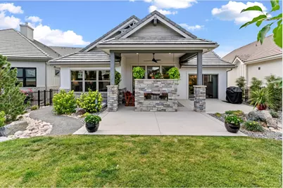 3284 Danzante Bay Ct, Berthoud, CO 80513 - Photo 39