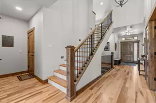 3284 Danzante Bay Ct, Berthoud, CO 80513 - Photo 13