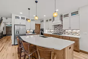 3284 Danzante Bay Ct, Berthoud, CO 80513 - Photo 9