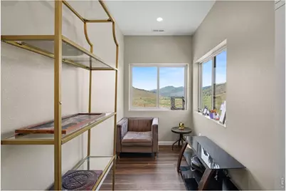 1623 Stone Canyon Rd, Longmont, CO 80503 - Photo 21